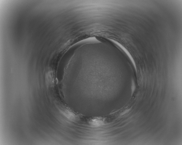 X0000063460232200601231426