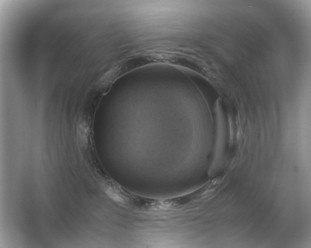 X0000063460235200601231426