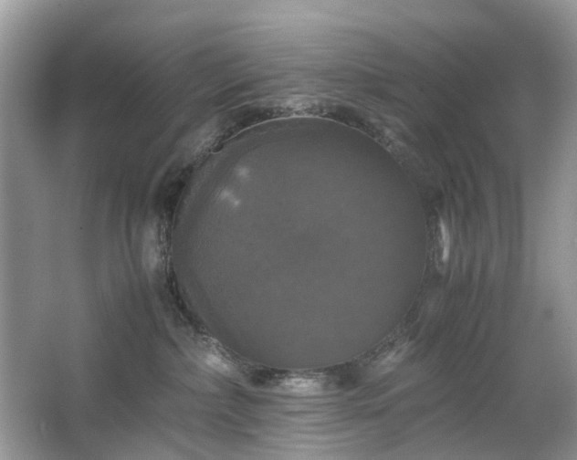 X0000063460236200601231426