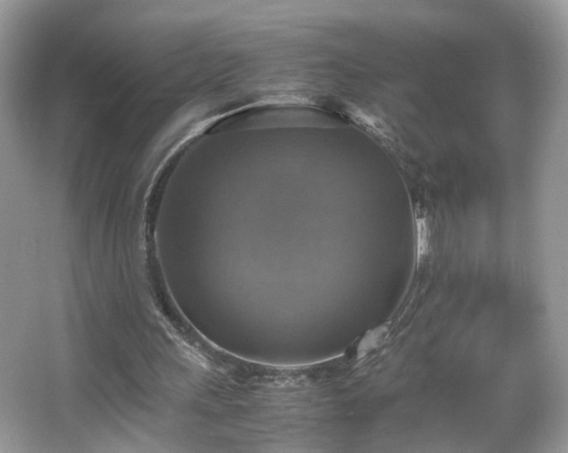 X0000063460243200601231425