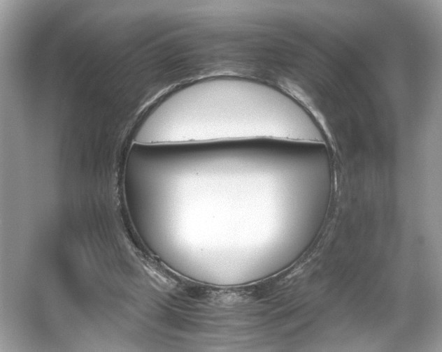 X0000063460249200601231426