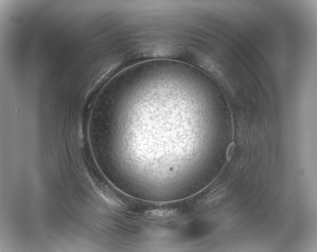 X0000063460251200601231426