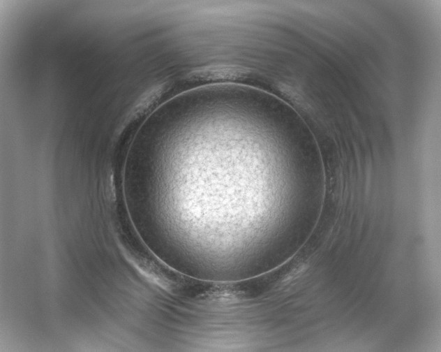 X0000063460254200601231426