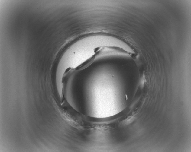 X0000063460256200601231426