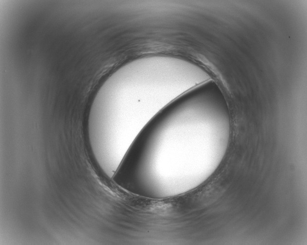 X0000063460257200601231426