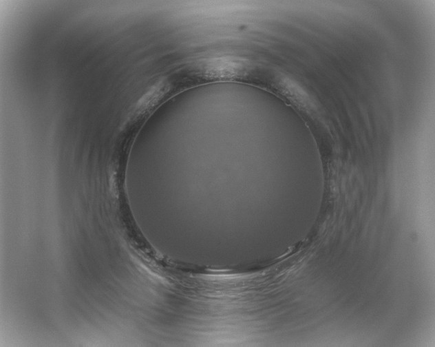 X0000063460258200601231426