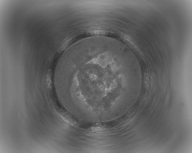 X0000063460259200601231426