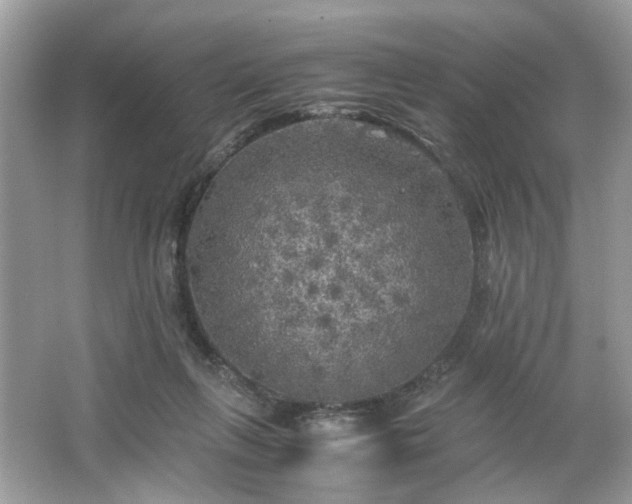 X0000063460263200601231426