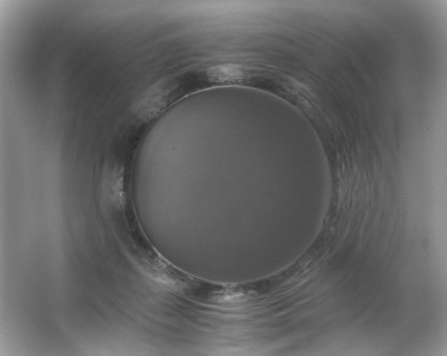 X0000063460267200601231426