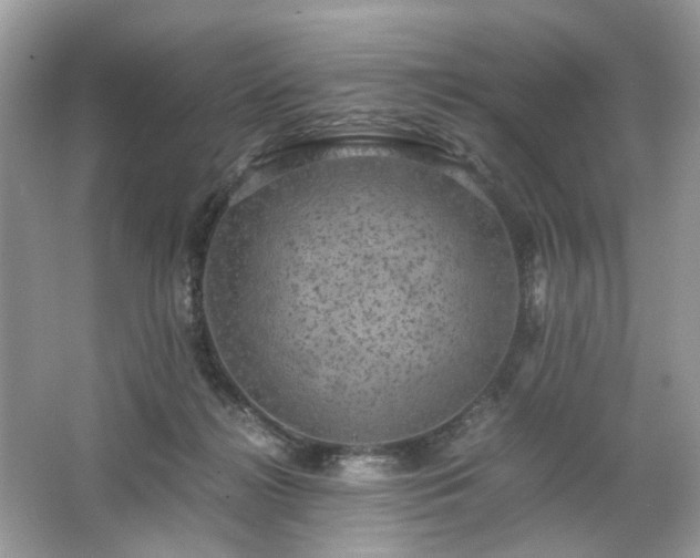 X0000063460268200601231426