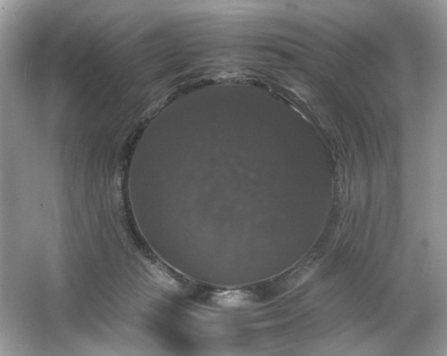 X0000063460269200601231426