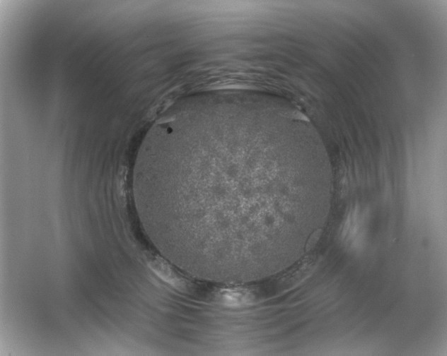 X0000063460275200601231426