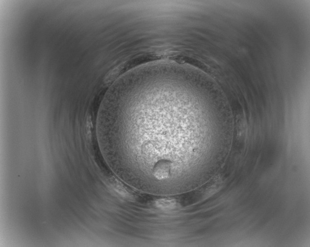 X0000063460279200601231426