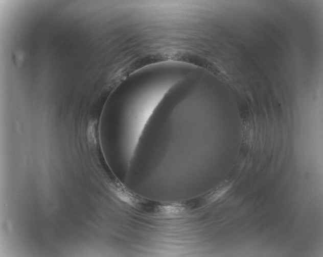 X0000063460286200601231426