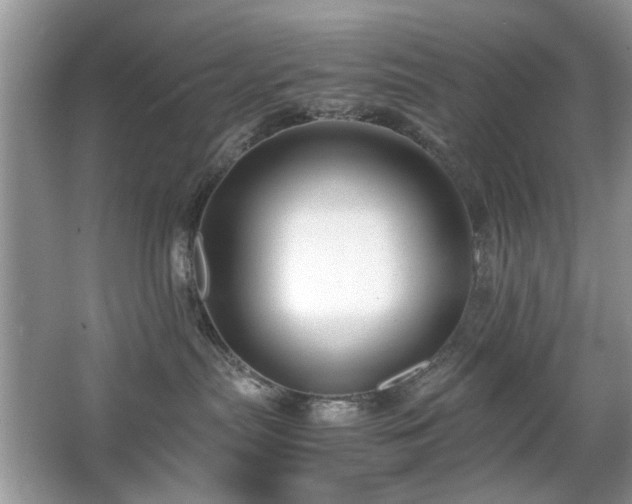 X0000063460287200601231426