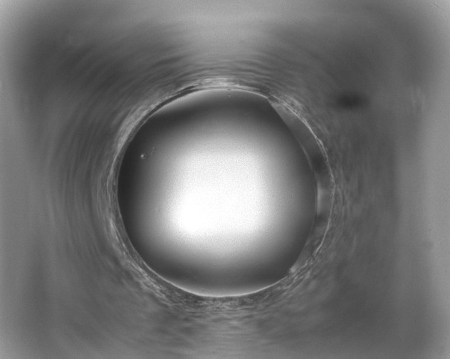 X0000063460289200601231425