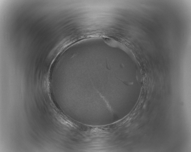 X0000063460290200601231425