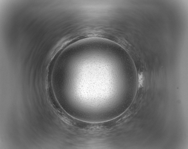 X0000063460291200601231425