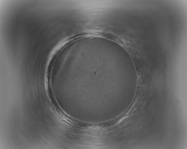 X0000063460294200601231425