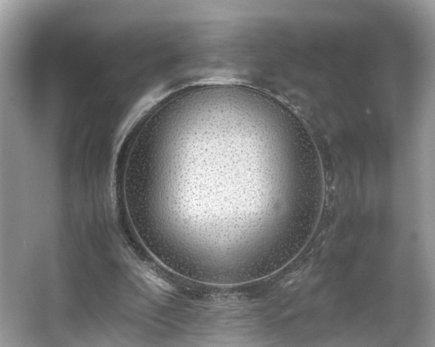 X0000063460296200601231425