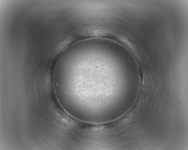 X0000063460306200601231425