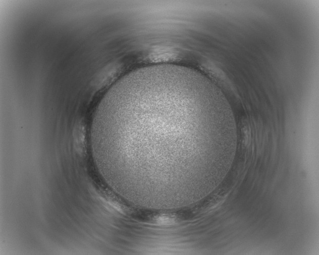 X0000063460308200601231425