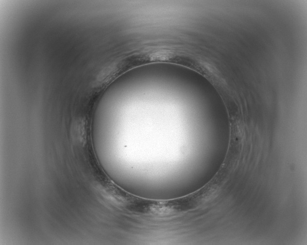 X0000063460311200601231425