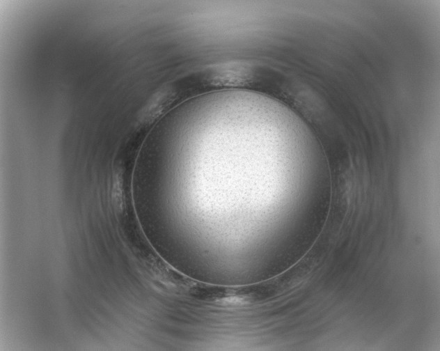 X0000063460312200601231425