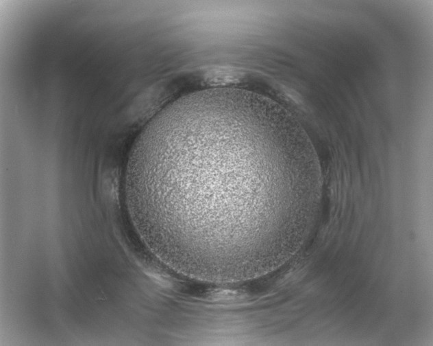 X0000063460315200601231425