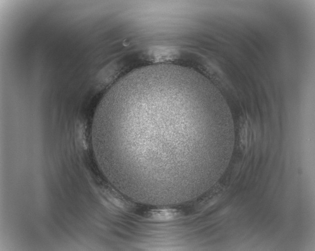 X0000063460316200601231425