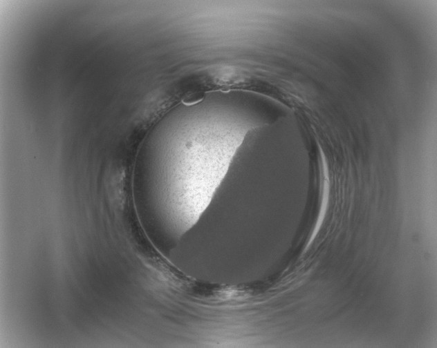 X0000063460319200601231425