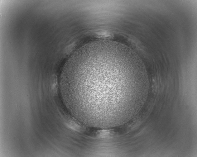 X0000063460320200601231425