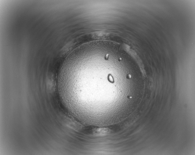 X0000063460324200601231425