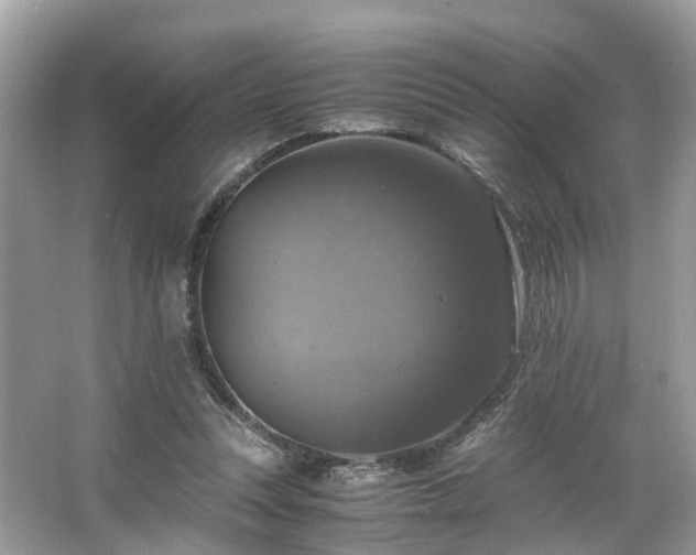 X0000063460351200601231424