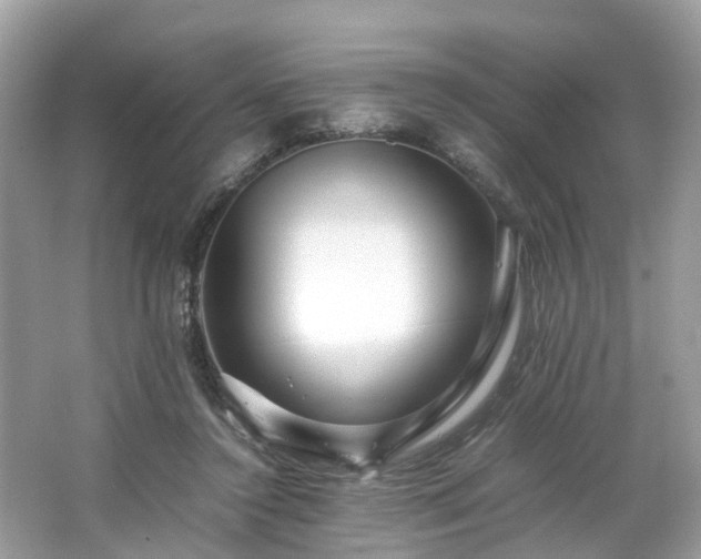 X0000063460356200601231424