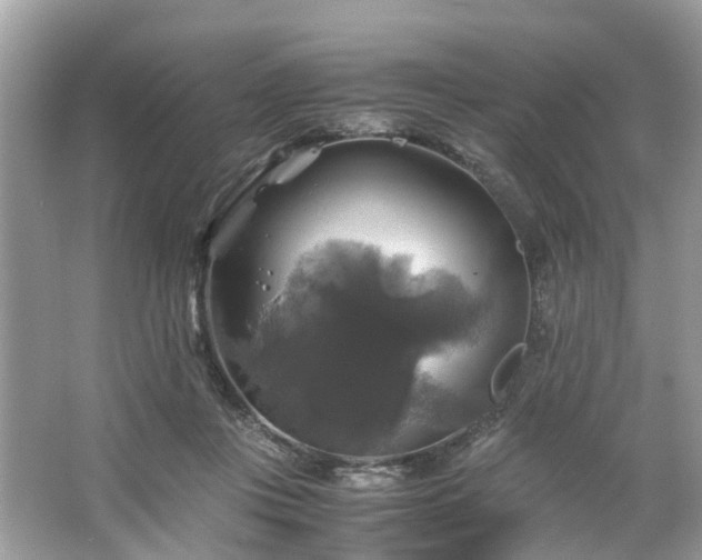 X0000063460359200601231424