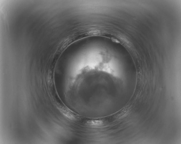 X0000063460361200601231424