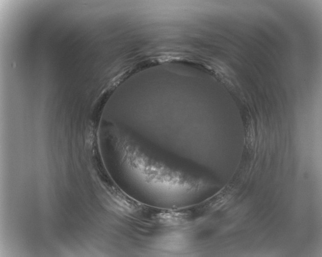 X0000063460367200601231424