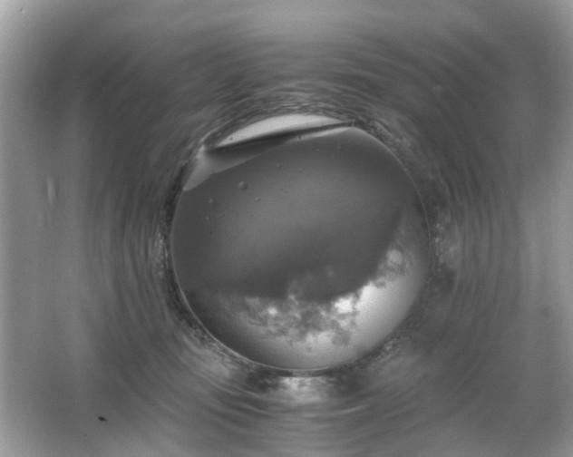 X0000063460371200601231424