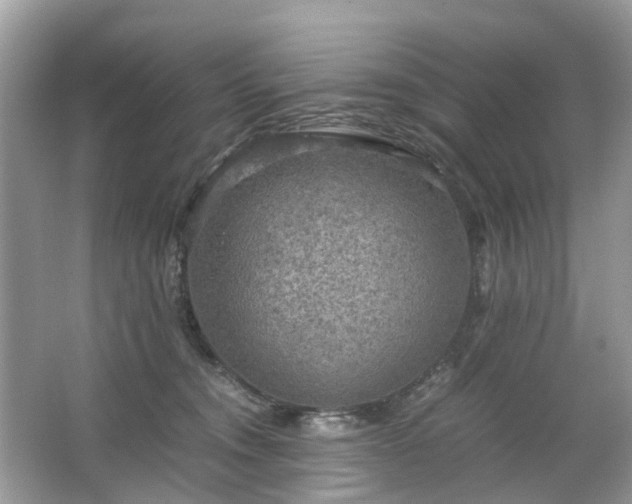 X0000063460372200601231424