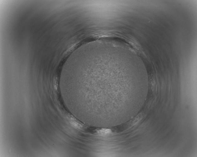 X0000063460374200601231424