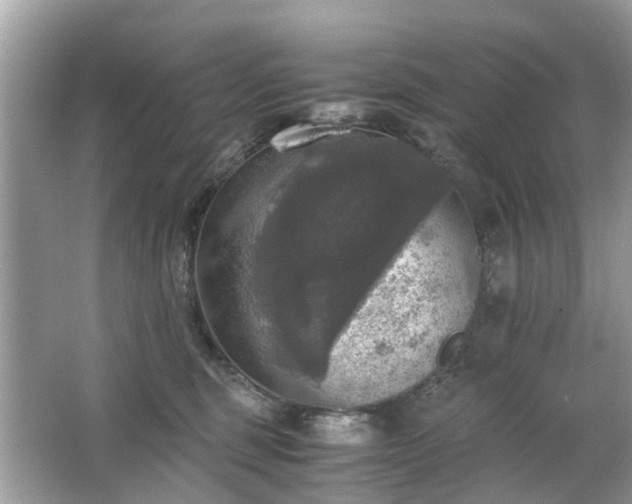 X0000063460375200601231424