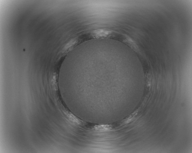 X0000063460378200601231424