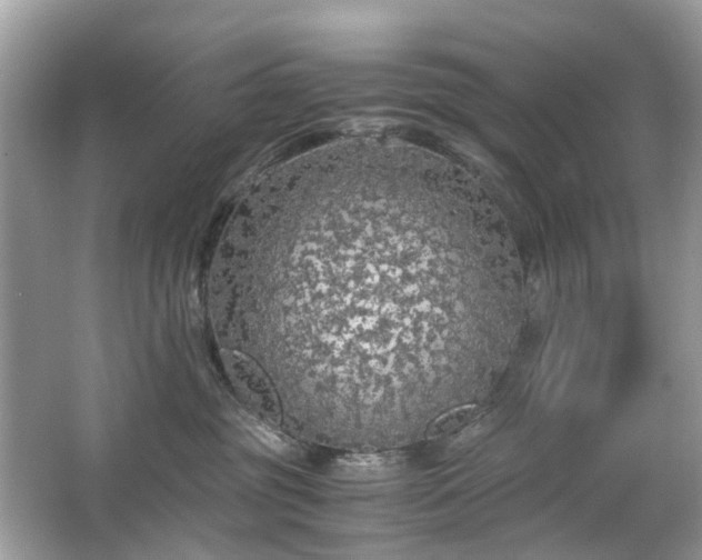 X0000063460381200601231425