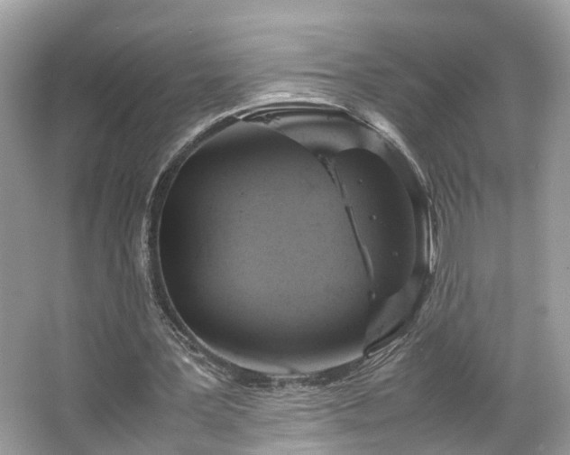 X0000063460387200601231424