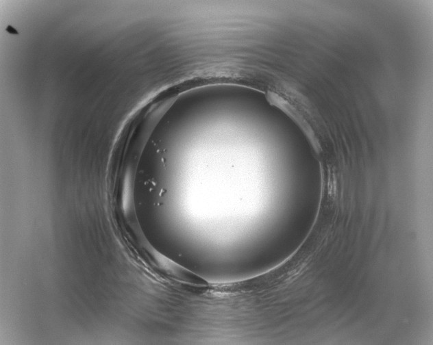 X0000063460388200601231424