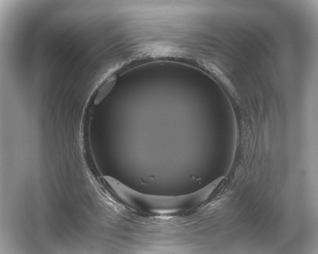 X0000063460391200601231424