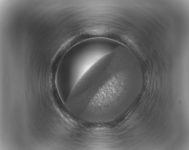 X0000063460400200601231423