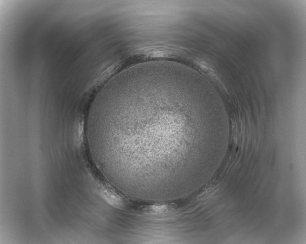 X0000063460406200601231423