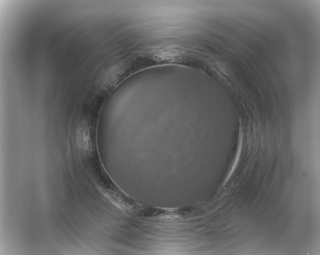 X0000063460408200601231423